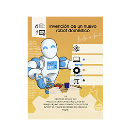 proyecto