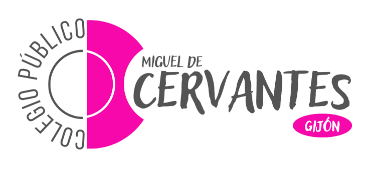 CP Miguel de Cervantes