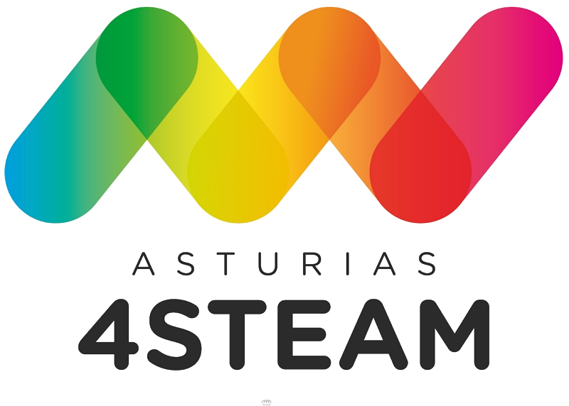 4Steam Asturias